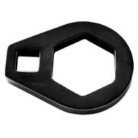 Camber/Caster Adjustment Wrench - Ford/Lincoln & Mercury Camber/Caster Adjustment Wrench - Ford/Lincoln & Mercury
