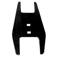 sup 72mm & 54mm Crowfoot Combination Fan Clutch Wrench - Ford, L sup 72mm & 54mm Crowfoot Combination Fan Clutch Wrench - Ford, L