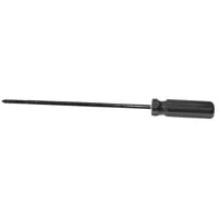 Ford 5.0 Liter PCV Cleaner Filter Removal Tool