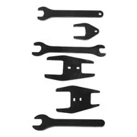 Fan Clutch Wrench - Ford, GM, Chrysler Fan Clutch Wrench - Ford, GM, Chrysler