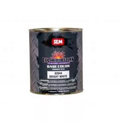 SILVER BASE CONCENTRATE SILVER BASE CONCENTRATE