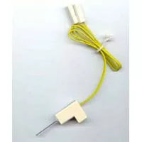 superseded to RHEPP200 - HSI Spark Ignitor Kit superseded to RHEPP200 - HSI Spark Ignitor Kit