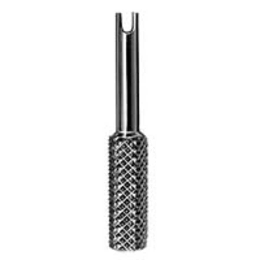 R-12 Valve Core Remover Late Model GM Supercedes 10987