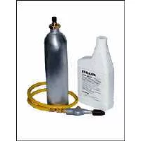 A/C Flush Gun Kit