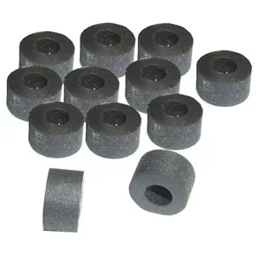 c. Replacement Gaskets for Tube Piercing Valves & Can Tap V