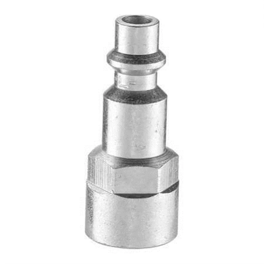 (image for) Plug - 1/4 In NPT Female