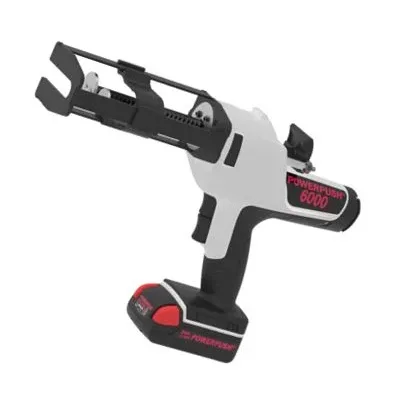 PowerPush 20V Dispenser