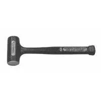 (image for) Dead Blow Soft Face Hammer - 42 Oz