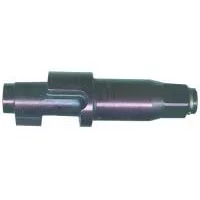 Anvil Assembly IR1033 - 3/8 In Anvil Assembly IR1033 - 3/8 In