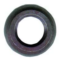 Ratchet Bushing - 1/4 In Dr Ratchet Bushing - 1/4 In Dr
