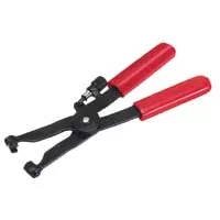 Adjustable Hose Clamp Pliers