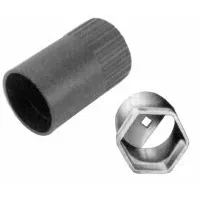 Ford 4WD Front Wheel Bearing Service Set