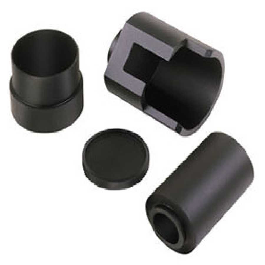 Honda Ball Joint Service Tool Set 1983-2000 Models