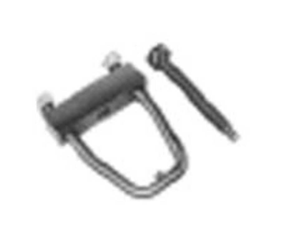 Torsion Bar Unloader KentMoore CH48809