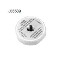 Pressure Brake Bleeder Adapter for Teves Mark IV ABS & Conv. Pressure Brake Bleeder Adapter for Teves Mark IV ABS & Conv.