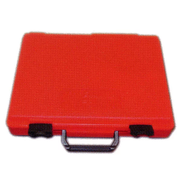 Tester Case Tester Case