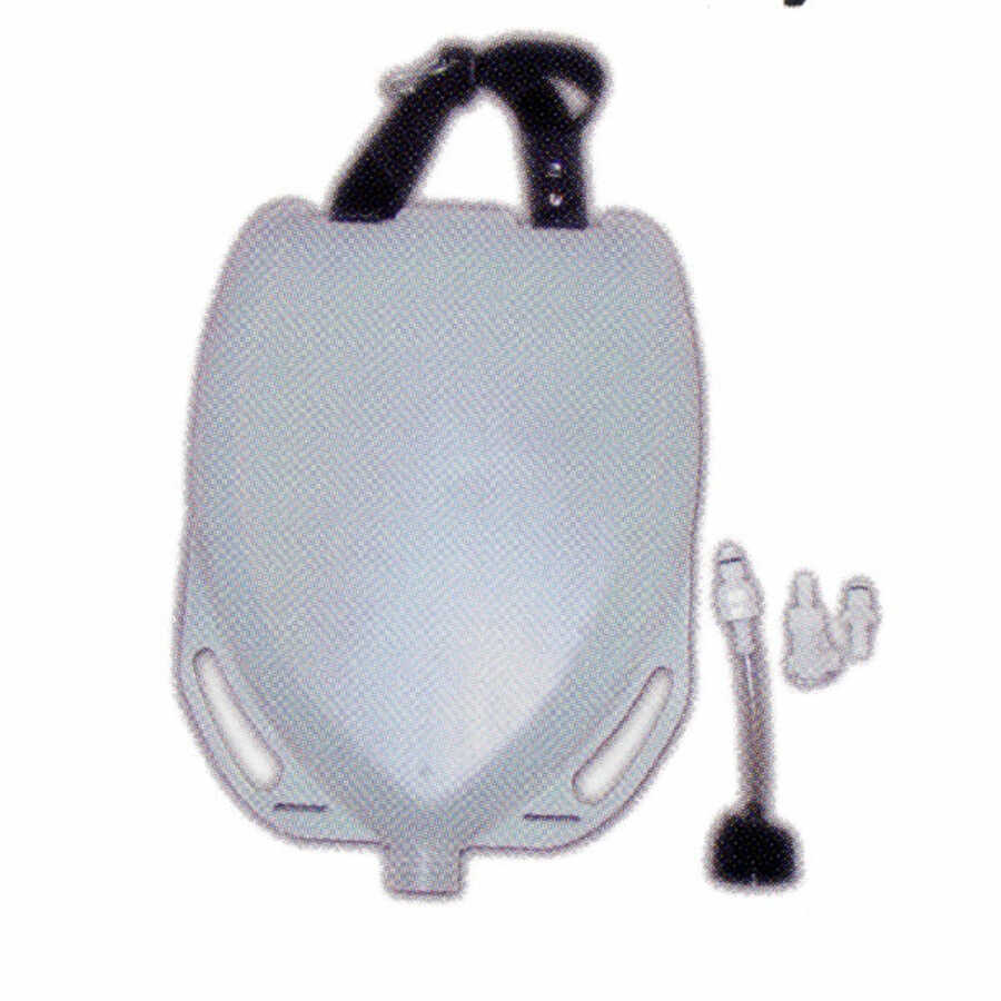 Super Pak Add-On