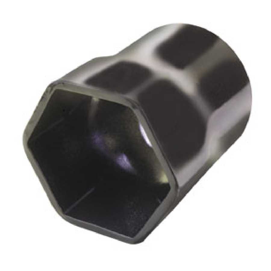 OTC 6902 1/2" Drive 6-Point Locknut Socket 2-3/8" Hex