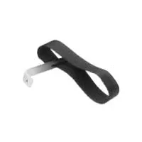 Universal Filter Wrench Up to 3-3/4 In - D79L-6731-B