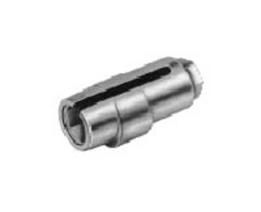 Universal Oxygen Sensor Wrench 7/8" - Fits All Vehicles