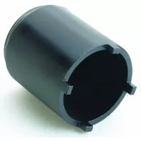 FW Bearing Locknut Socket Ford F-Series FW Bearing Locknut Socket Ford F-Series