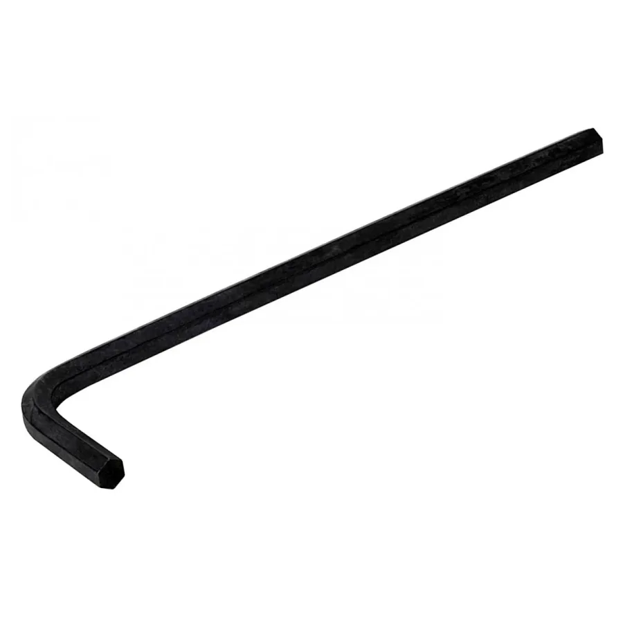 (image for) OTC Metric 2mm Hex Key Wrench 7322