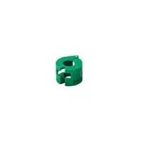 Fuel Line Disconnect Tool 1/2In - Green