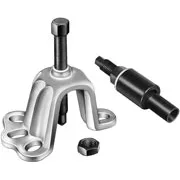 Front Hub Remover / Installer Set
