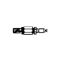 Quick Disconnect Banjo Fitting - M12 x 1.5 Male Quick Disconnect Banjo Fitting - M12 x 1.5 Male