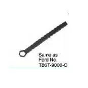 Diesel Injection Pump Mounting Wrench Ford 7.3L - T85T-900