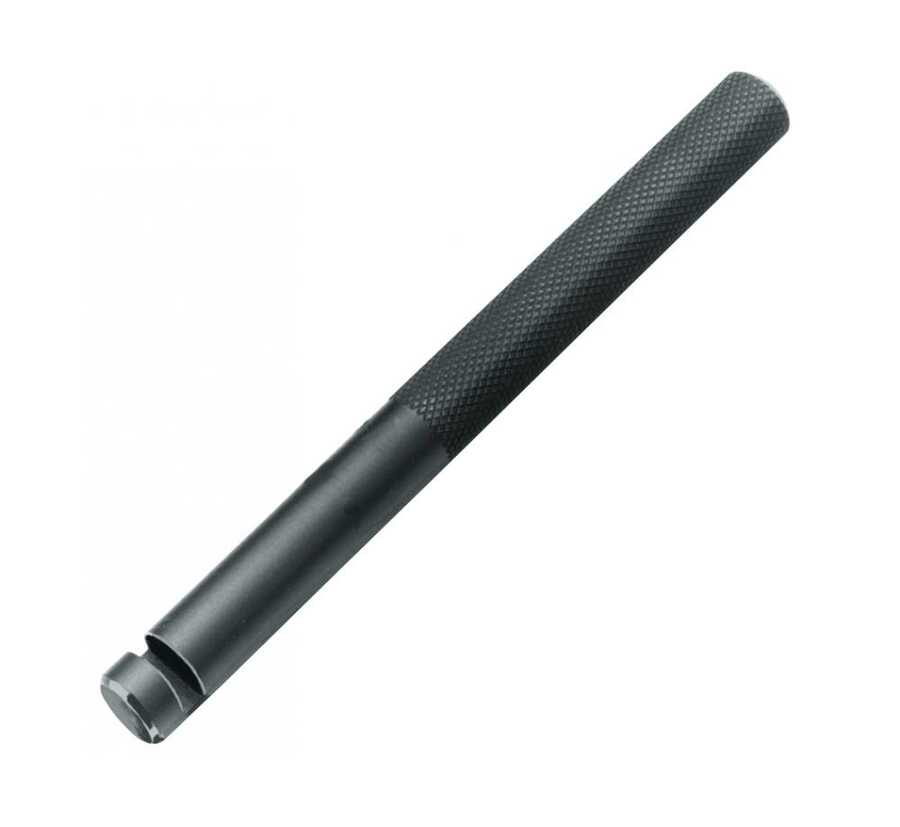 Brake Spring Tool - Ford