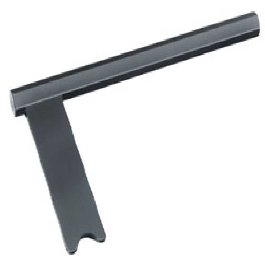 Disc Brake Caliper Pin Remover - Ford