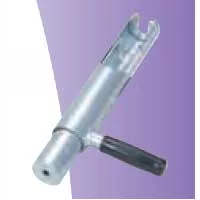 Inner Tie Rod Tool