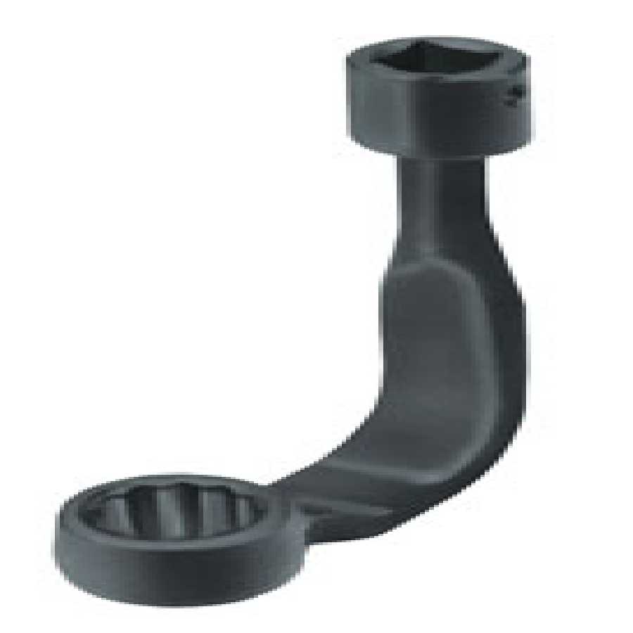 Upper Arm Alignment Wrench - 3/4 In Hex