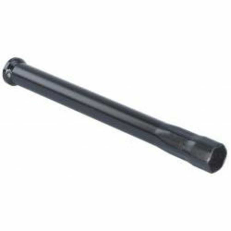 OTC 7550 Inner Tie Rod Socket Tool 1-3/16" for Ford & Chrysler