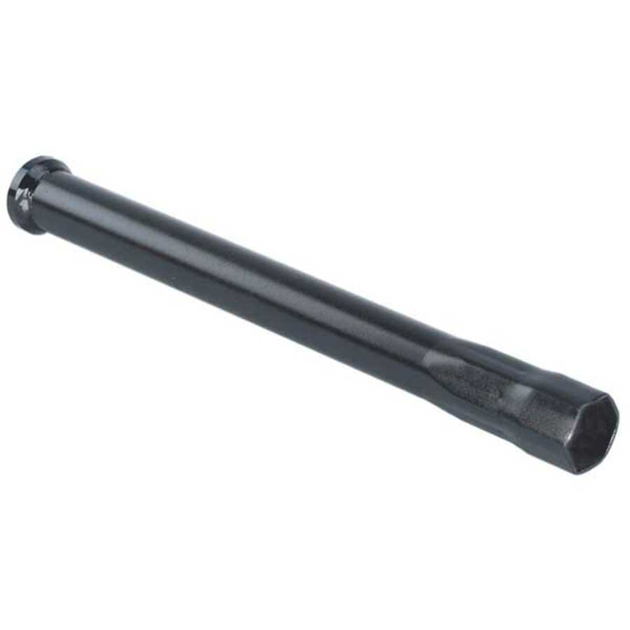 z-nla Inner Tie Rod Socket Tool