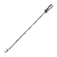 Serpentine Belt Installation Tool Serpentine Belt Installation Tool