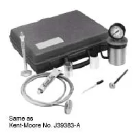 MAGNETIC SILENCER MAGNETIC SILENCER