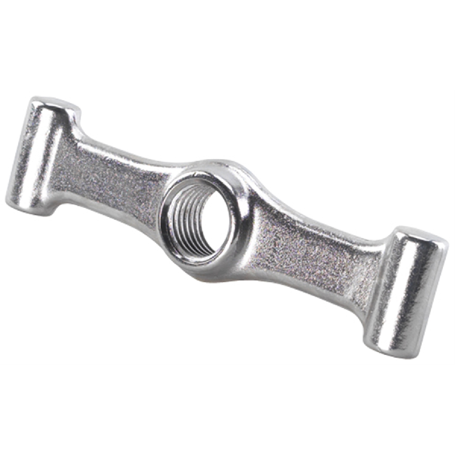 OTC Tools and Equipment | 302482 | Speed Nut for Power Twin(R) Ram