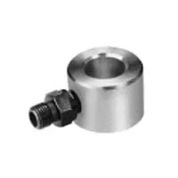 c. Diesel Injector Nozzle Test Adapter