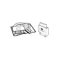 ABS / Fuel Injection Adapter