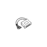 Adapter Cable Kit for Breakout Box - 64 Pin