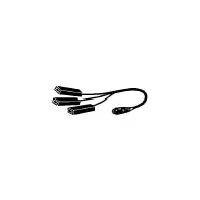 Adapter Cable for Monitor Scan Tool - GM - Univ 80