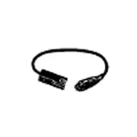 Adapter Cable for Monitor Scan Tool - Chrysler II - 14 In