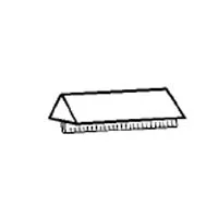 sup to OTC3306-22 System Smart Insert for Monitor Scan Tool - OB