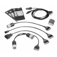 Starter Kit HD Starter Kit HD