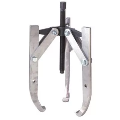 OTC 1050 Grip-O-Matic Puller - 25 Ton - 20 In Spread