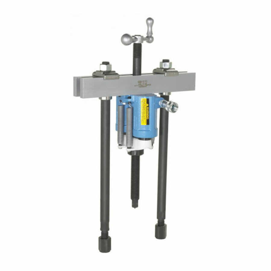 Hydraulic Push Puller 30 Ton Capacity OTC 1071 OTC1071