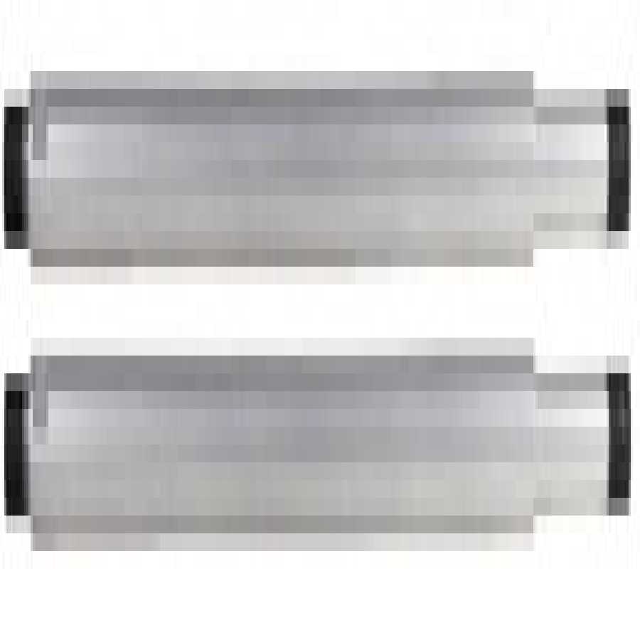 9-1/2" Push Puller Legs for OTC 938, 1062, 1063