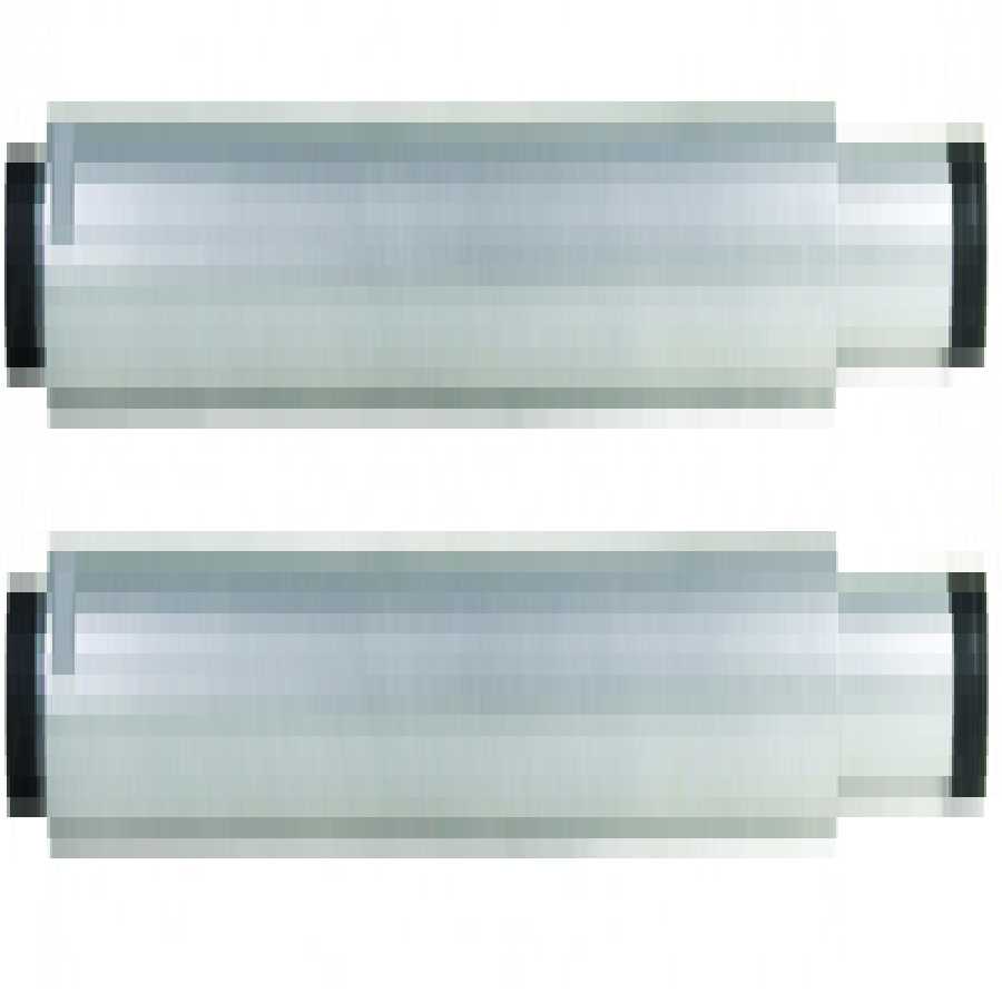 Legs for Push Puller - 30 In